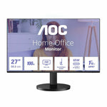 Gaming-Monitor AOC 27B3CF2 Full HD 27"