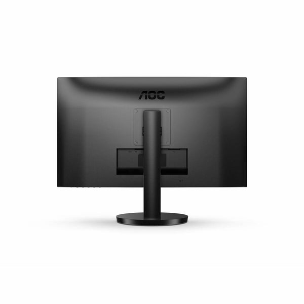 Gaming-Monitor AOC 27B3CF2 Full HD 27"