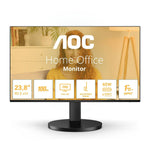 Gaming-Monitor AOC 27B3CF2 Full HD 27"
