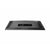 Gaming-Monitor AOC Q27B3CF2 27" Full HD