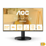 Gaming-Monitor AOC Q27B3CF2 27" Full HD