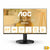 Gaming-Monitor AOC Q27B3CF2 27" Full HD