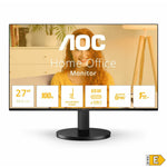 Gaming-Monitor AOC 27B3CF2 27" Full HD
