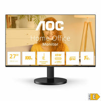 Gaming-Monitor AOC 27B3CF2 27" Full HD