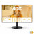 Gaming-Monitor AOC 27B3CF2 27" Full HD