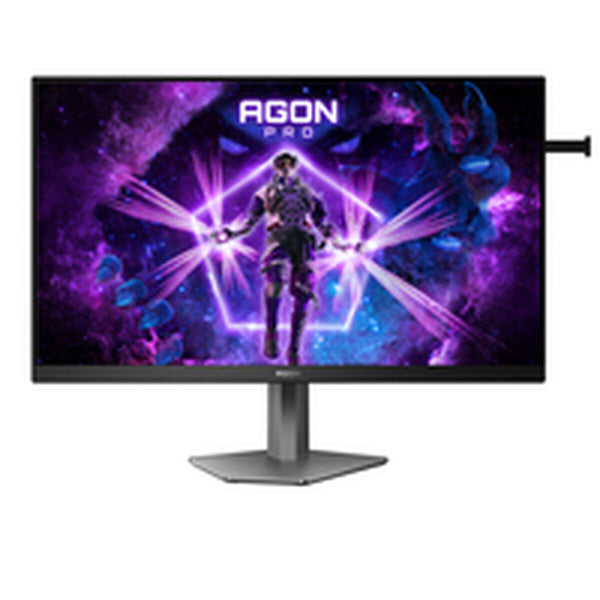 Gaming-Monitor AOC AG276FK Full HD 27"