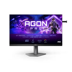 Gaming-Monitor AOC AG276FK Full HD 27"