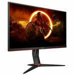 Gaming-Monitor AOC 27G2ZN3/BK Full HD 27"