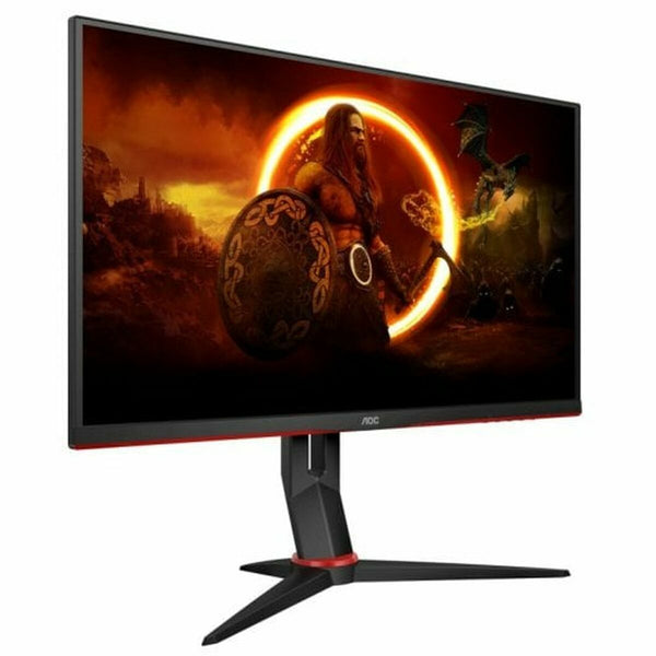 Gaming-Monitor AOC 27G2ZN3/BK Full HD 27"