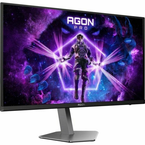 Gaming-Monitor AOC AG276QZD2 Quad HD 27"
