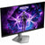 Gaming-Monitor AOC AG276QZD2 Quad HD 27"