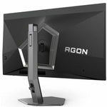 Gaming-Monitor AOC AG276QZD2 Quad HD 27"