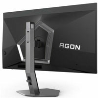 Gaming-Monitor AOC AG276QZD2 Quad HD 27"