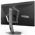 Gaming-Monitor AOC AG276QZD2 Quad HD 27"