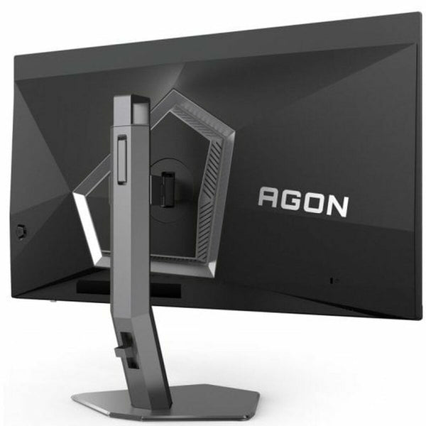 Gaming-Monitor AOC AG276QZD2 Quad HD 27"