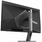Gaming-Monitor AOC AG276QZD2 Quad HD 27"