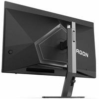 Gaming-Monitor AOC AG276QZD2 Quad HD 27"