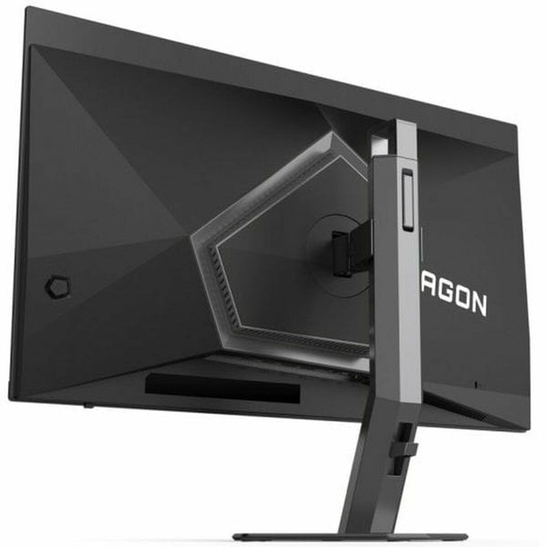 Gaming-Monitor AOC AG276QZD2 Quad HD 27"
