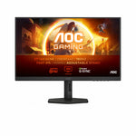 Gaming-Monitor AOC Q27G4XF Quad HD 27" 180 Hz