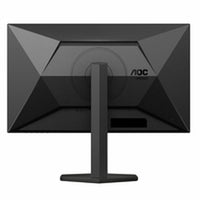 Gaming-Monitor AOC Q27G4XF Quad HD 27" 180 Hz