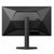 Gaming-Monitor AOC Q27G4XF Quad HD 27" 180 Hz