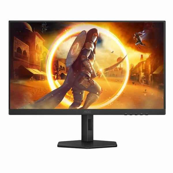 Gaming-Monitor AOC Q27G4XF 27" Quad HD