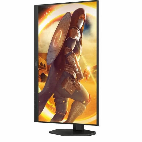 Gaming-Monitor AOC Q27G4XF 27" Quad HD