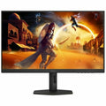 Gaming-Monitor AOC Q27G4XF Quad HD 27" 180 Hz