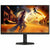 Gaming-Monitor AOC Q27G4XF Quad HD 27" 180 Hz