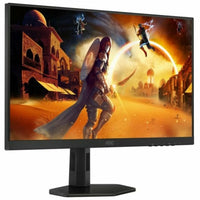 Gaming-Monitor AOC Q27G4XF Quad HD 27" 180 Hz