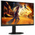 Gaming-Monitor AOC Q27G4XF Quad HD 27" 180 Hz