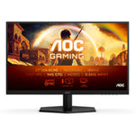 Gaming-Monitor AOC C27G42E Full HD 27"