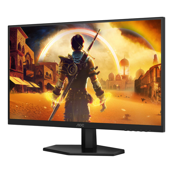 Gaming-Monitor AOC C27G42E Full HD 27"