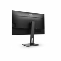 Monitor AOC 27P2Q 27" Full HD IPS WLED