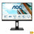 Monitor AOC 27P2Q 27" Full HD IPS WLED