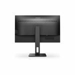 Monitor AOC Q27P2Q Quad HD 27" 75 Hz