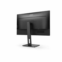 Monitor AOC Q27P2Q Quad HD 27" 75 Hz