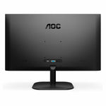 Monitor AOC 27B2AM Full HD 27" 75 Hz