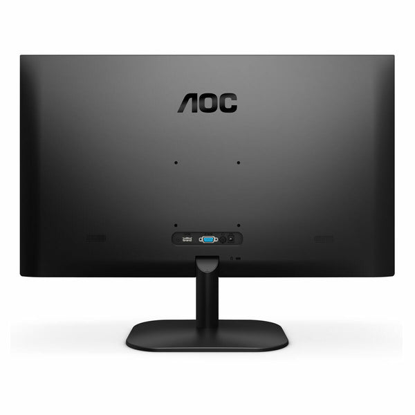 Monitor AOC 27B2AM Full HD 27" 75 Hz