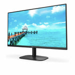 Monitor AOC 27B2AM Full HD 27" 75 Hz