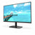 Monitor AOC 27B2AM Full HD 27" 75 Hz