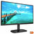 Monitor AOC 27B2QAM 27" LED VA Flicker free 75 Hz