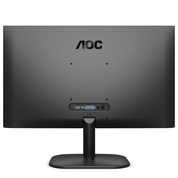 Monitor AOC 27B2DM 27" LED VA Flicker free 75 Hz