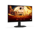 Monitor AOC 25G42E Full HD 24,5"