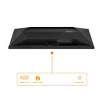 Monitor AOC 25G42E Full HD 24,5"