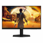Monitor AOC 24G42E 24" Full HD