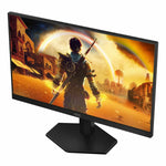 Monitor AOC 24G42E 24" Full HD