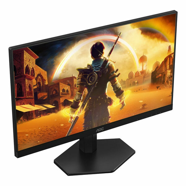 Monitor AOC 24G42E Full HD 24"