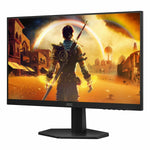 Monitor AOC 24G42E Full HD 24"
