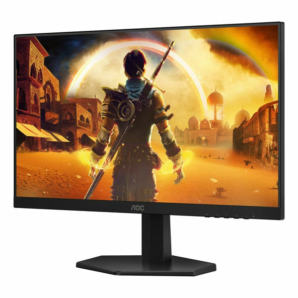 Monitor AOC 24G42E Full HD 24"